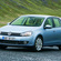 Volkswagen Golf 1.2 TSI Bluemotion Technology Trendl. DSG