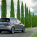 Volkswagen Caddy Combi EcoFuel vs Volkswagen Golf Plus 1.4 TSI Highline DSG