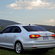 Volkswagen Jetta 1.8T SEL