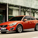 Volvo C30 2.0D Summum