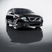 V50 2.0D R-Design