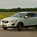 XC60 D3 DRIVe Start/Stop AWD Summum