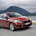 Seat Ibiza SC 1.6 TDI CR Business vs BMW 216d Active Tourer