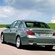 BMW 540i Automatic