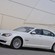 BMW 740Li M Sport