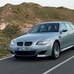 M5 Touring