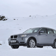 X3 xDrive20d SE