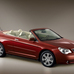 Chrysler Sebring (convertible)