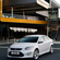 Ford Mondeo 2.0 Edge