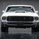 Ford Mustang Boss 429