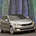 Kia Optima EX Turbo vs Kia Optima SX vs Hyundai Sonata Limited Automatic TGDI vs Mitsubishi Lancer Sportback Ralliart