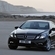 Mercedes-Benz E350 Coupe CGI BlueEfficiency SE