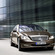 Mercedes-Benz S 500 Automatic 4 Matic L