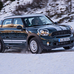 MINI (BMW) Countryman Cooper SD ALL4 vs MINI (BMW) Countryman Cooper SD ALL4 Automatic vs MINI (BMW) Countryman One D