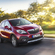 Opel Mokka 1.6 Cosmo Plus FWD