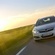 Opel Vectra Caravan 2.2 Direct