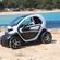 Renault Twizy Life