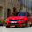 Skoda Octavia Break 2.0 TDI DSG Style vs Skoda Octavia Break 2.0 TDI DSG RS vs Land Rover Range Rover Velar 2.0 4WD R-Dynamic SE vs BMW M140i