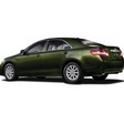 Camry Camry-Grade