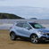 Vauxhall Mokka 1.6 Exclusiv