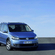 Volkswagen CrossTouran 1.6 TDI