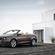 Volkswagen Eos 2.0I TDI BlueMotion Technology