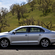 Volkswagen Jetta 2.0 TDI S