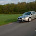 S80 3.2 Executive Geartronic