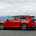 Renault Mégane Sports Tourer III 2.0 dCi ECO2 Dynamique vs Volvo V60 D3 R-Design Geartronic