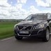 Mercedes-Benz Viano 3.0 CDI Ambiente XL vs Volvo XC60 D4 AWD Momentum Geartronic