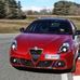 Giulietta 1.6 JTDM-2