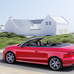 Audi A3 Cabrio 1.4 TFSI Sport vs Audi A3 2.0 TDI vs Audi A3 Sportback 2.0 TDI Sport vs Audi A3 Sportback e-tron 1.4 TFSI Design S tronic