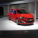 Chevrolet Sonic RS