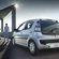 Citroën C1 1.0i Airdream SX CMP5