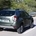 Dacia Duster 4x2 1.2 TCe Pack vs Dacia Duster 4x2 1.2 TCe Tour vs Dacia Duster 4x2 1.2 TCe Prestige vs Dacia Duster 4x2 1.6 16v Bi-Fuel Tour