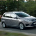 Grand C-Max 2.0 TDCI Titanium