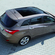 Hyundai i30 Station Wagon 1.4 Blue Comfort