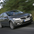 cee'd 1.6 CRDi ISG Spirit