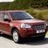 Land Rover Freelander 2  3.2 HSE Automatic