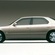 Lexus LS430