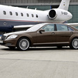 S 600 Automatic L