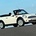 MINI (BMW) Cooper Convertible vs Mercedes-Benz CLC 160 BlueEfficiency vs Suzuki Grand Vitara 1.6 VVT JX vs Nissan Qashqai 1.6 Stop&Start 4x2 Tekna Sport