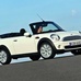 Cooper Convertible