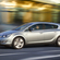 Opel Astra 1.4 Turbo Sport