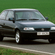 Opel Astra 1.6 16V Saloon