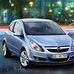 Corsa 1.2 Enjoy Easytronic