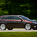 Opel Insignia 2.0 Turbo ecoFlex Sport