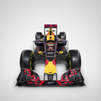 RB12