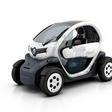 Twizy