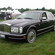 Rolls-Royce Silver Seraph